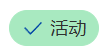 image-MgbY.png